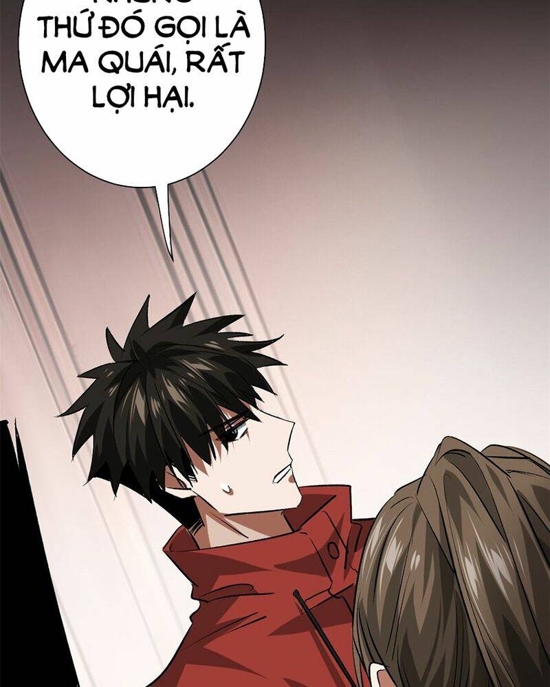 Luân Bàn Thế Giới Chapter 154 - Trang 2