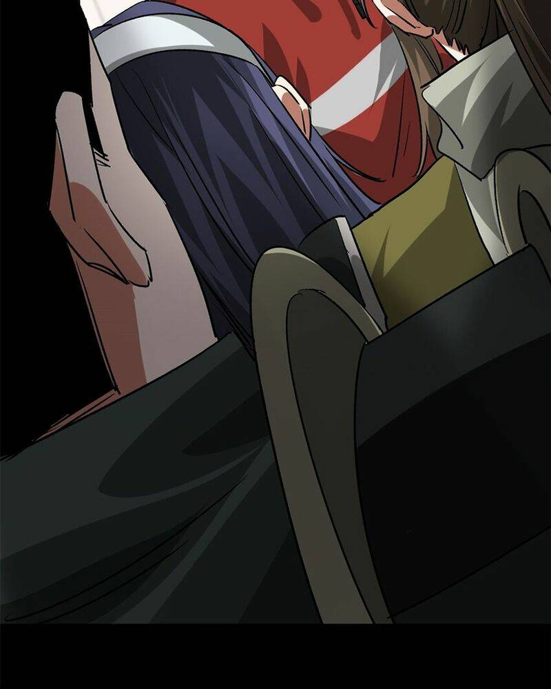 Luân Bàn Thế Giới Chapter 154 - Trang 2