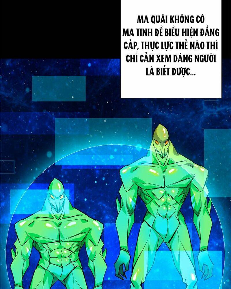 Luân Bàn Thế Giới Chapter 154 - Trang 2