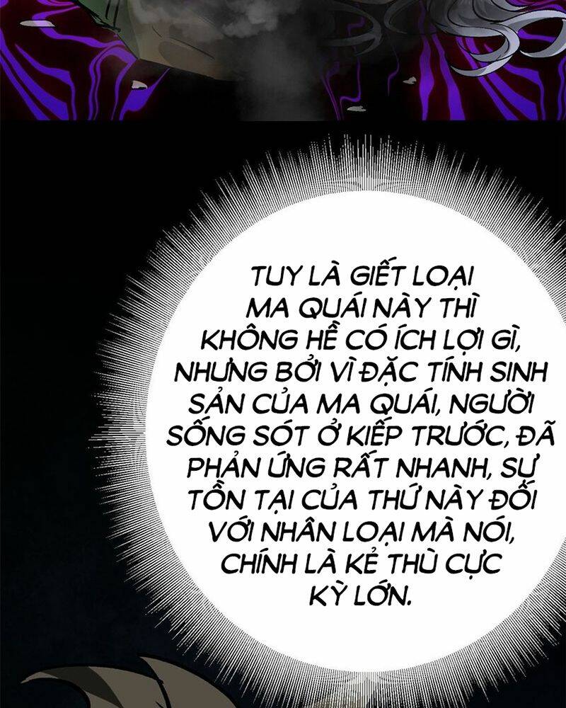 Luân Bàn Thế Giới Chapter 154 - Trang 2