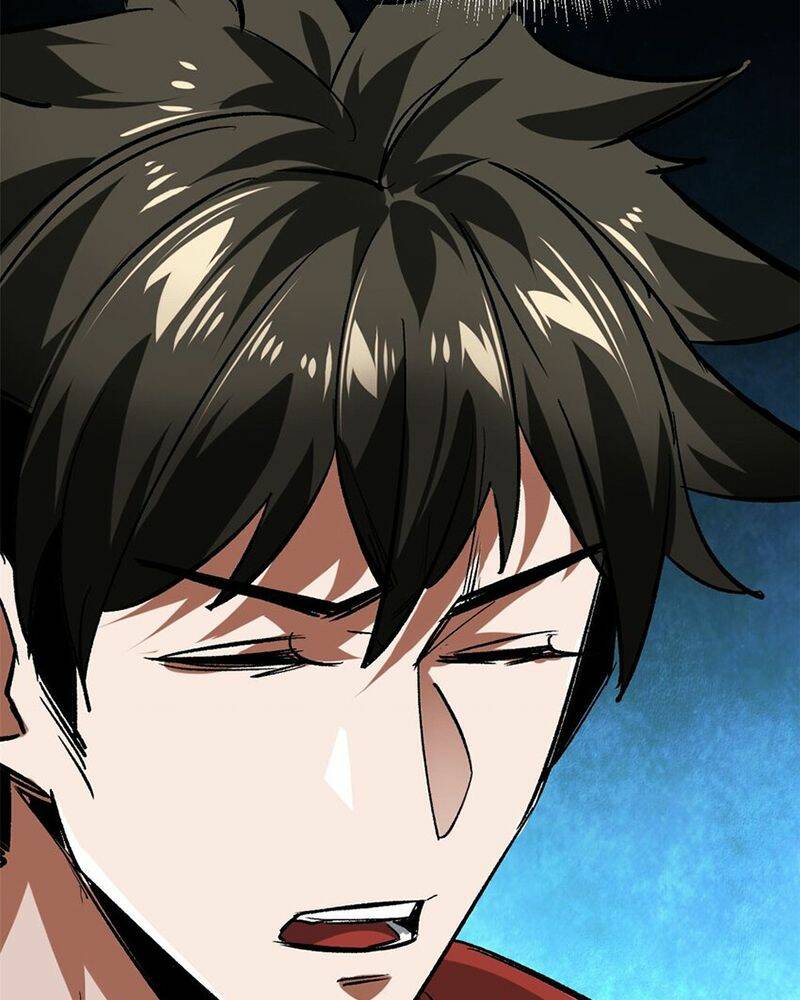 Luân Bàn Thế Giới Chapter 154 - Trang 2