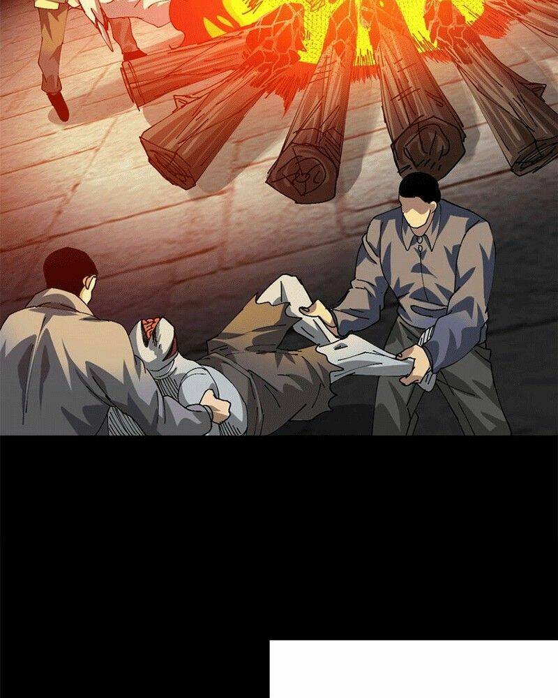 Luân Bàn Thế Giới Chapter 154 - Trang 2