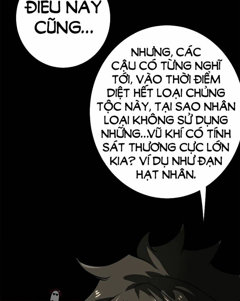 Luân Bàn Thế Giới Chapter 154 - Trang 2