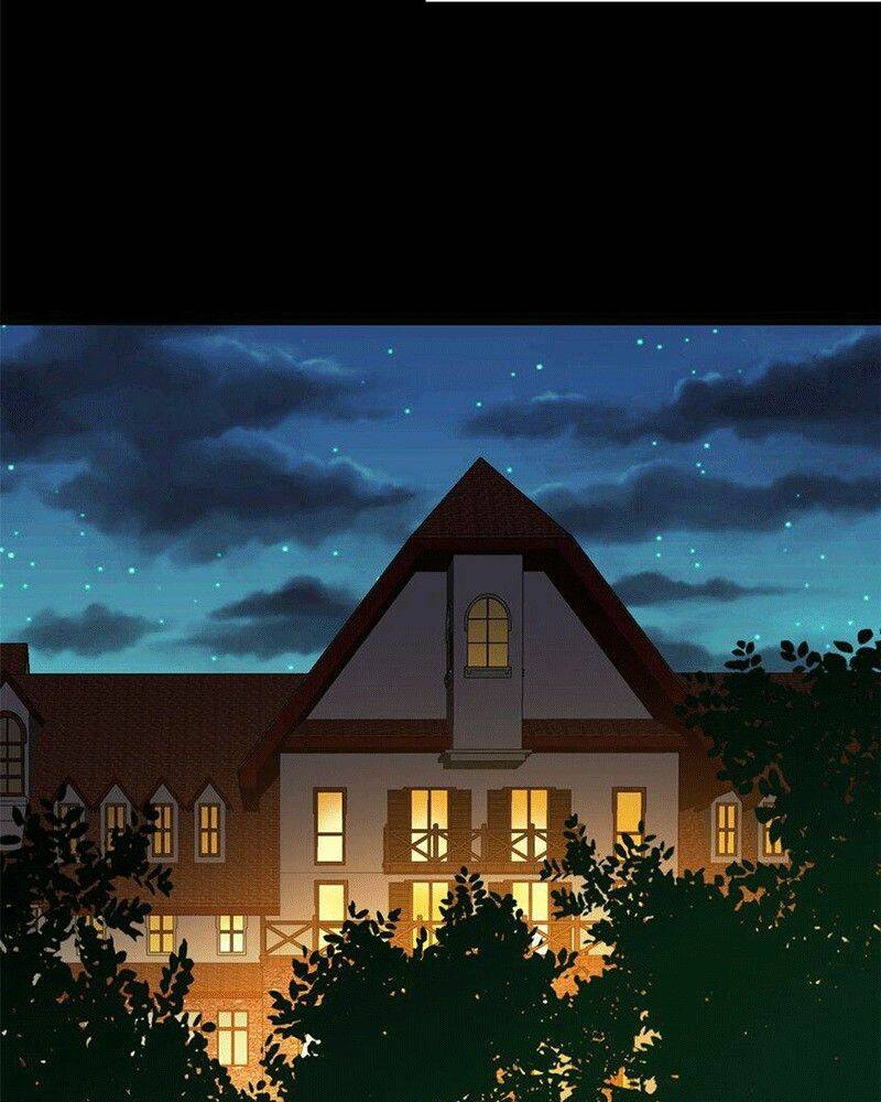 Luân Bàn Thế Giới Chapter 154 - Trang 2