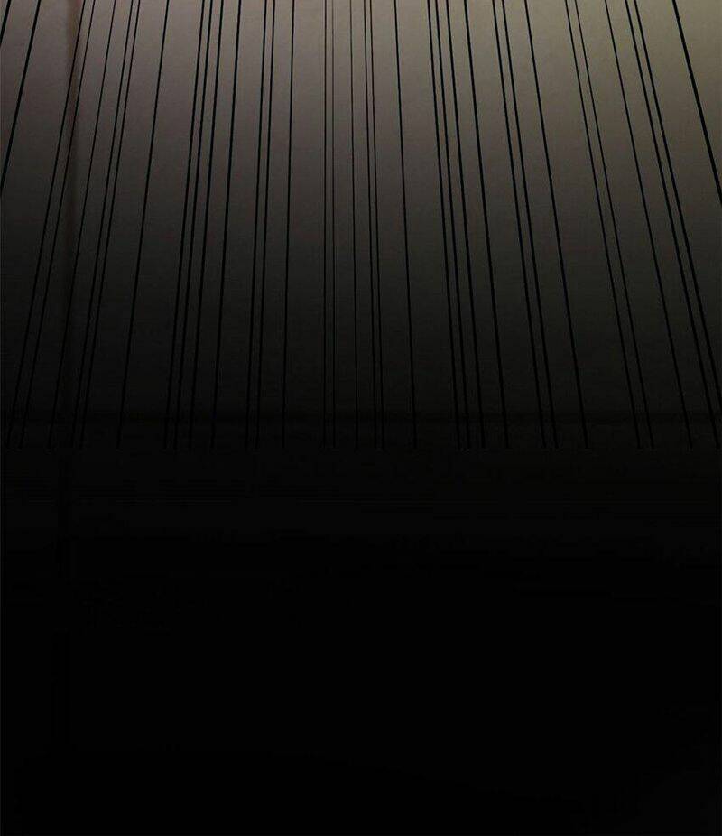 Luân Bàn Thế Giới Chapter 154 - Trang 2