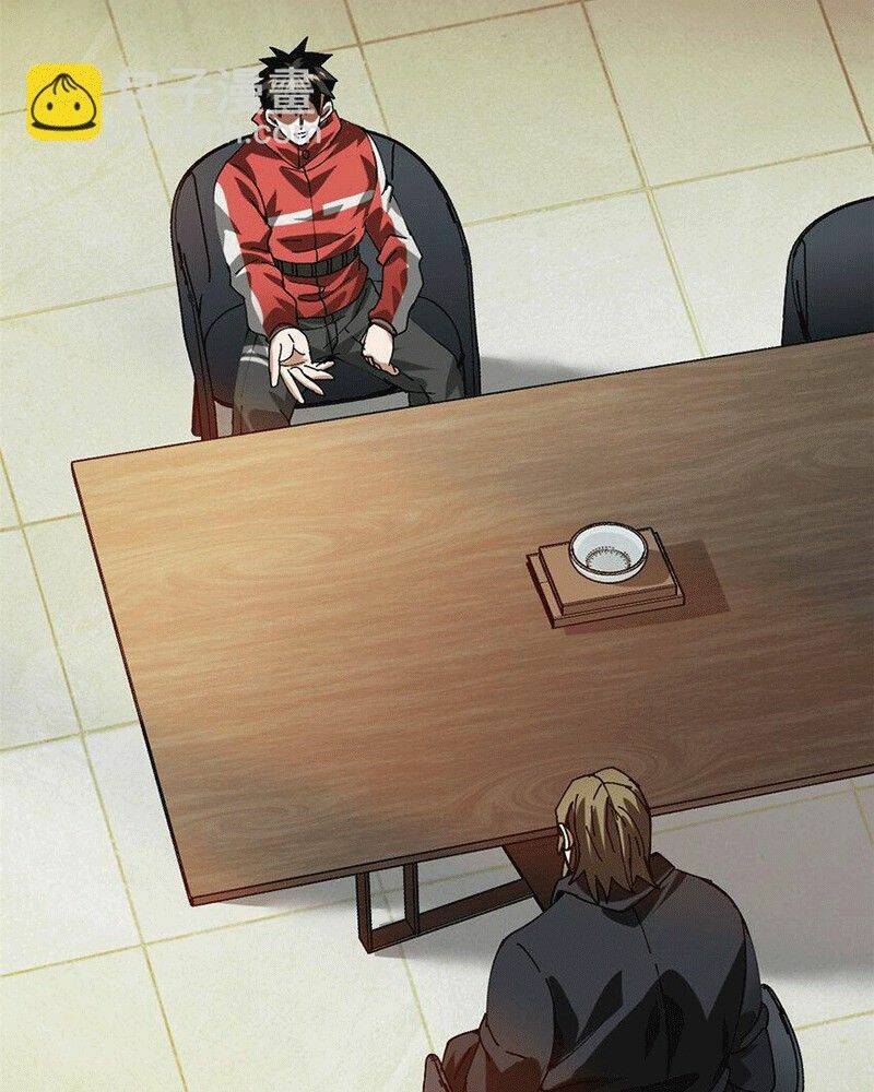 Luân Bàn Thế Giới Chapter 154 - Trang 2