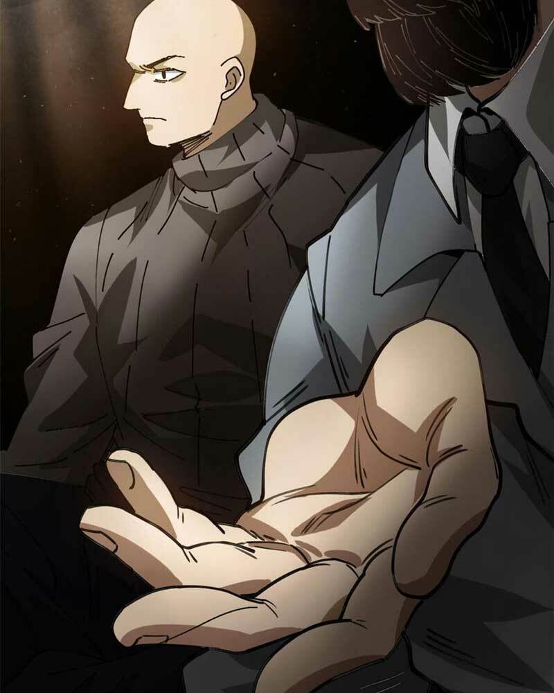 Luân Bàn Thế Giới Chapter 155 - Trang 2