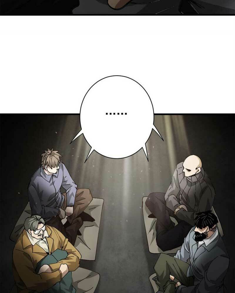 Luân Bàn Thế Giới Chapter 155 - Trang 2