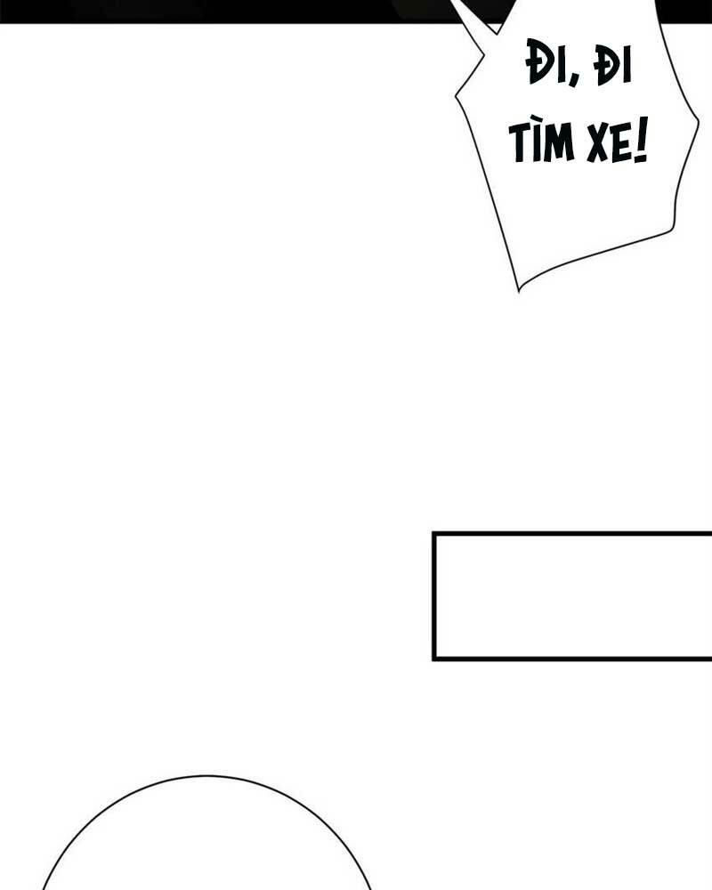 Luân Bàn Thế Giới Chapter 155 - Trang 2