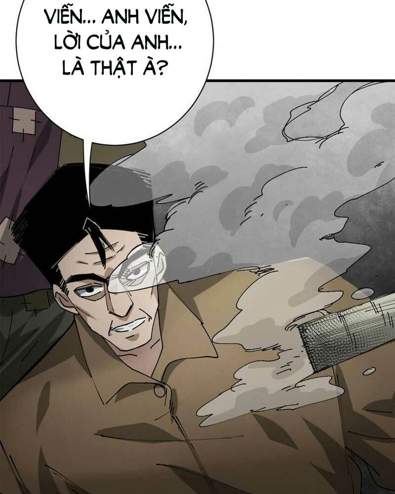 Luân Bàn Thế Giới Chapter 155 - Trang 2