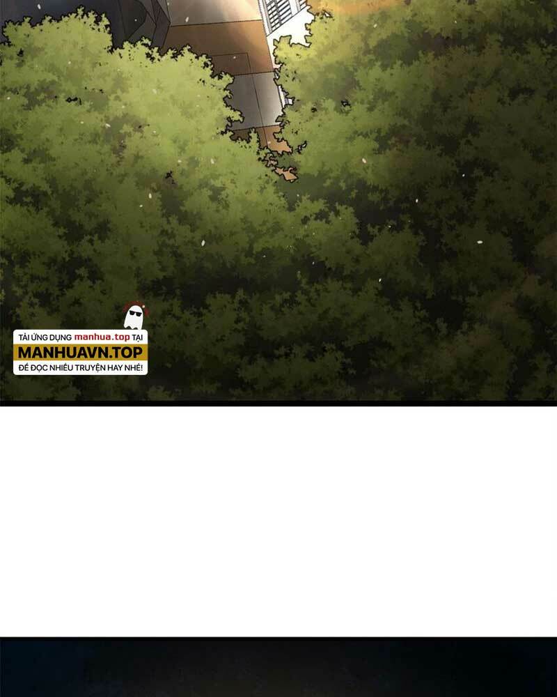 Luân Bàn Thế Giới Chapter 155 - Trang 2