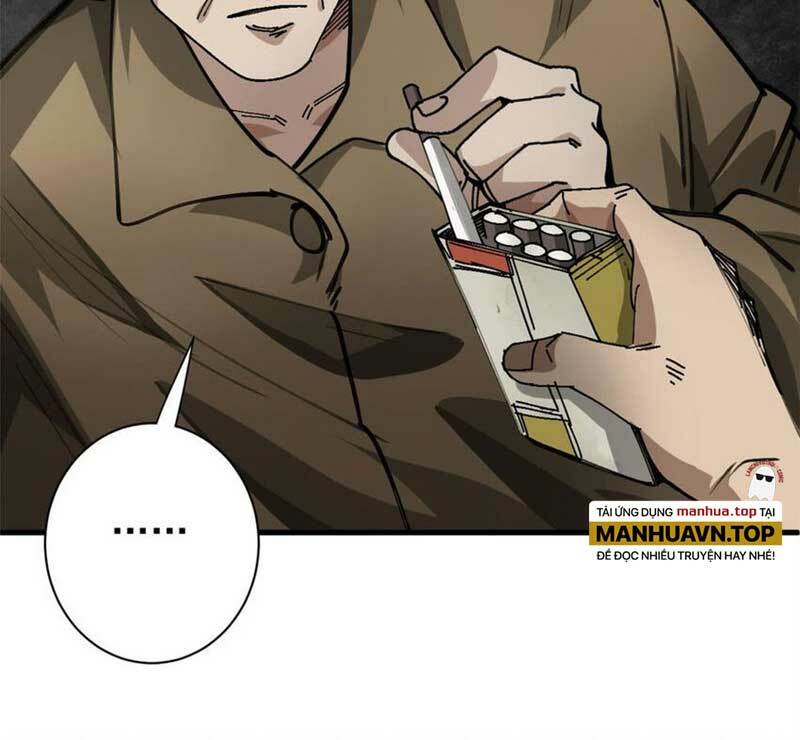 Luân Bàn Thế Giới Chapter 155 - Trang 2
