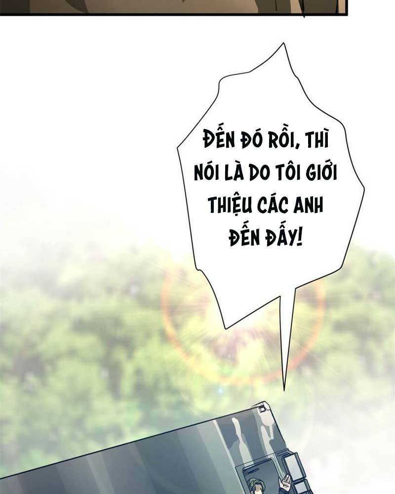 Luân Bàn Thế Giới Chapter 155 - Trang 2