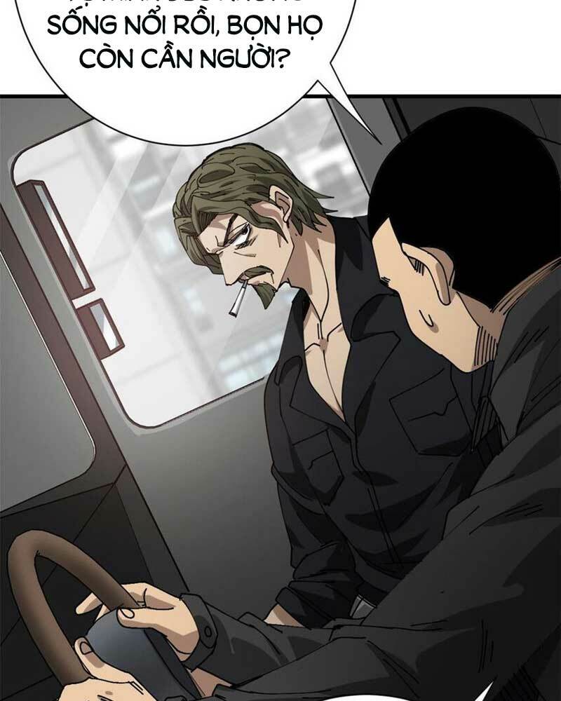 Luân Bàn Thế Giới Chapter 155 - Trang 2