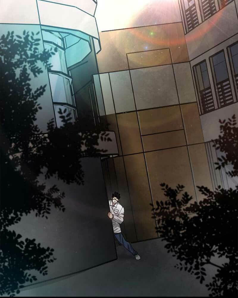 Luân Bàn Thế Giới Chapter 155 - Trang 2