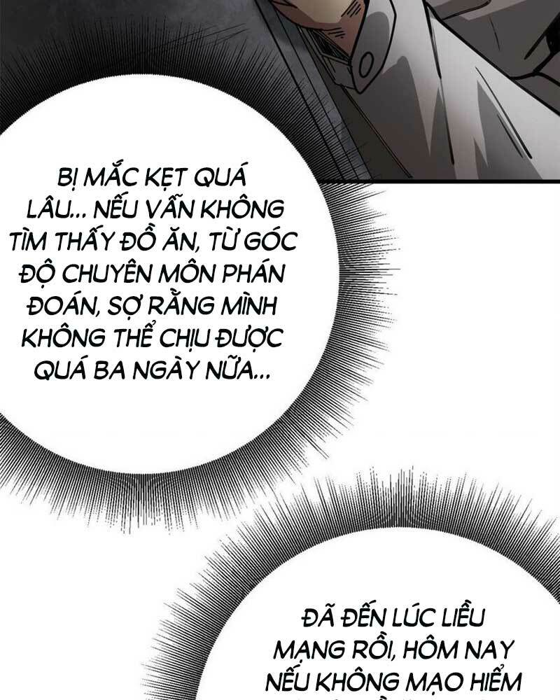 Luân Bàn Thế Giới Chapter 155 - Trang 2