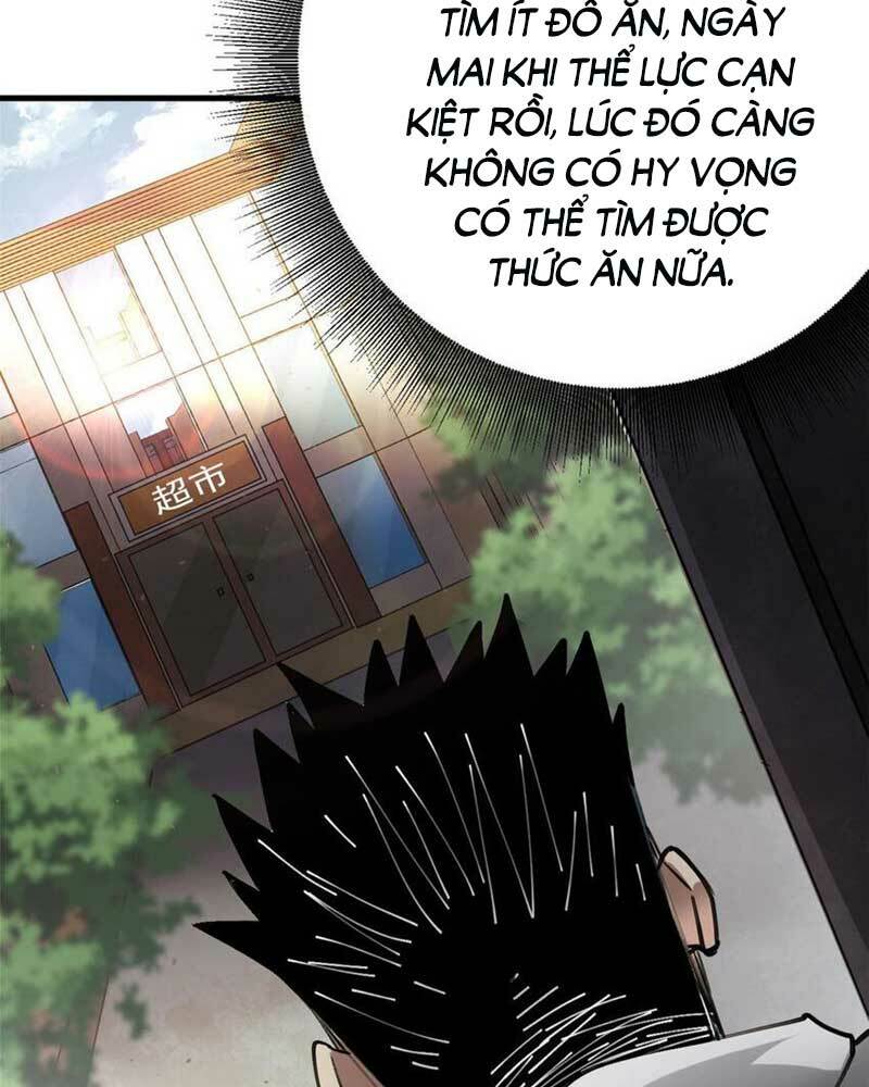 Luân Bàn Thế Giới Chapter 155 - Trang 2