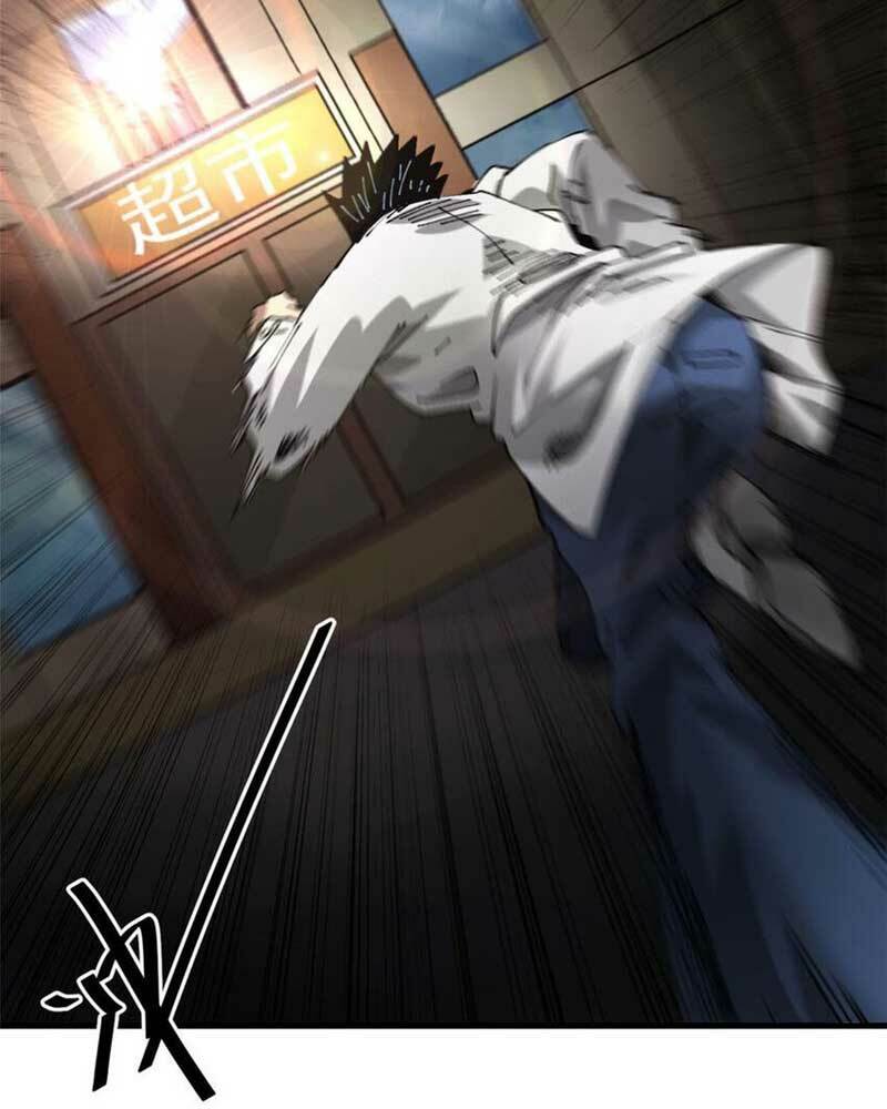 Luân Bàn Thế Giới Chapter 155 - Trang 2