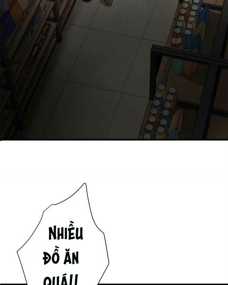 Luân Bàn Thế Giới Chapter 155 - Trang 2