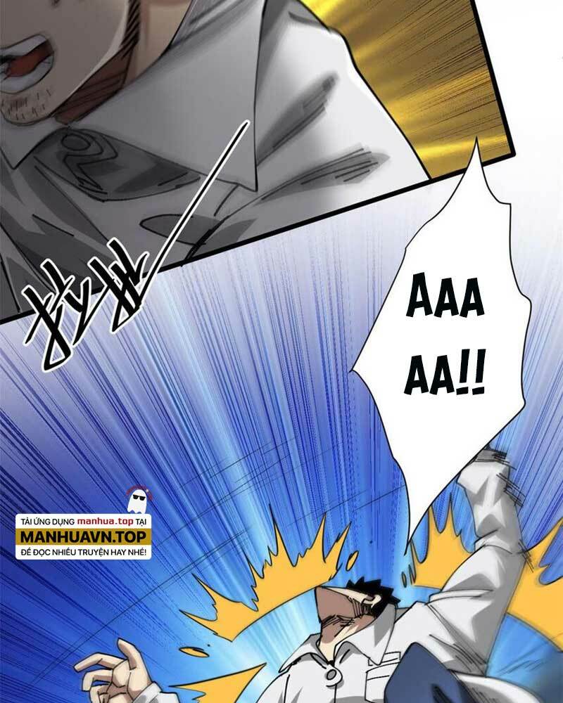 Luân Bàn Thế Giới Chapter 155 - Trang 2