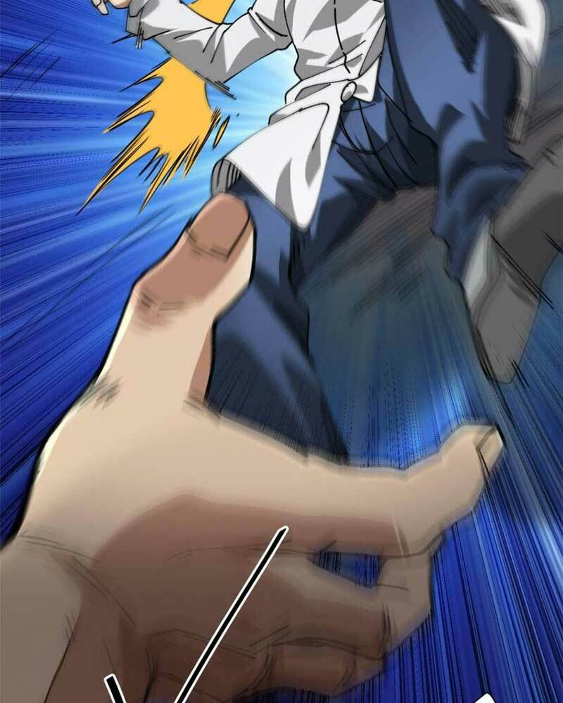 Luân Bàn Thế Giới Chapter 155 - Trang 2