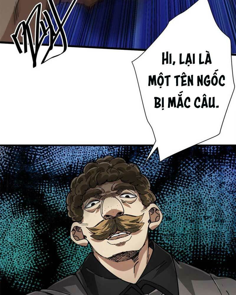 Luân Bàn Thế Giới Chapter 155 - Trang 2