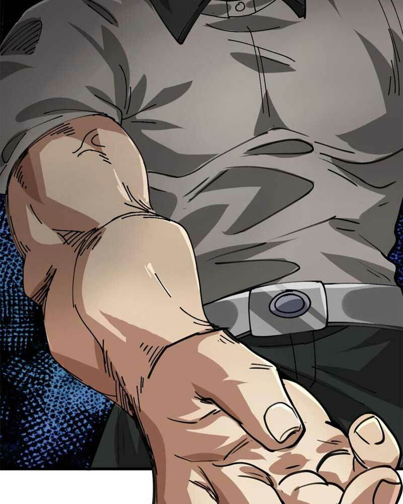 Luân Bàn Thế Giới Chapter 155 - Trang 2