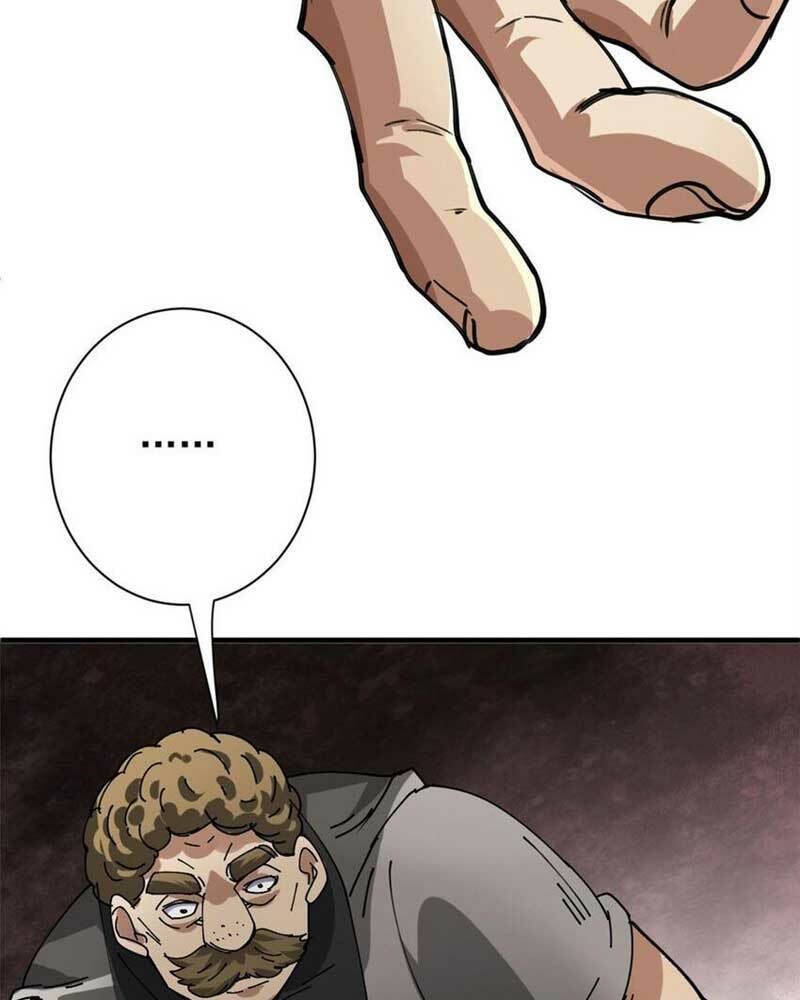 Luân Bàn Thế Giới Chapter 155 - Trang 2