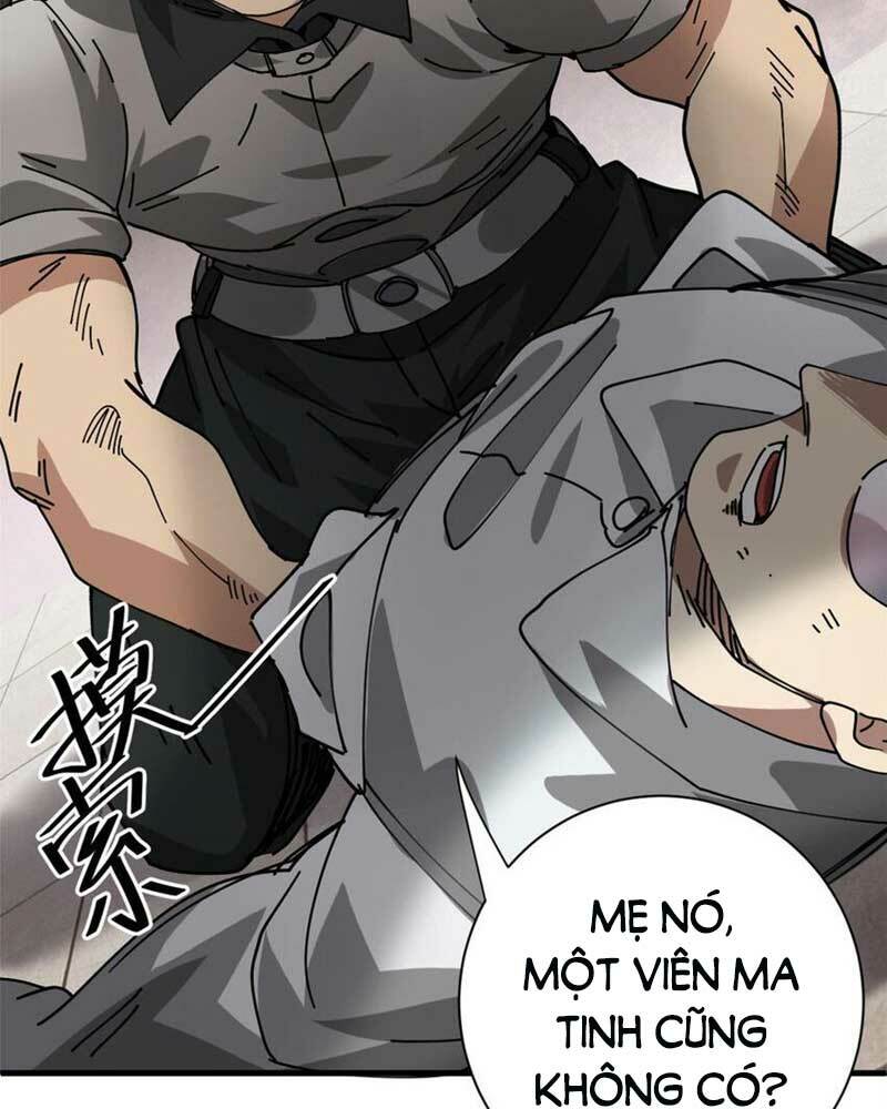 Luân Bàn Thế Giới Chapter 155 - Trang 2