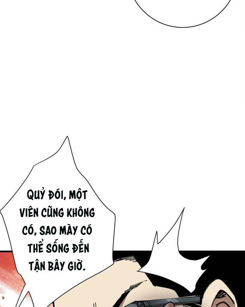 Luân Bàn Thế Giới Chapter 155 - Trang 2