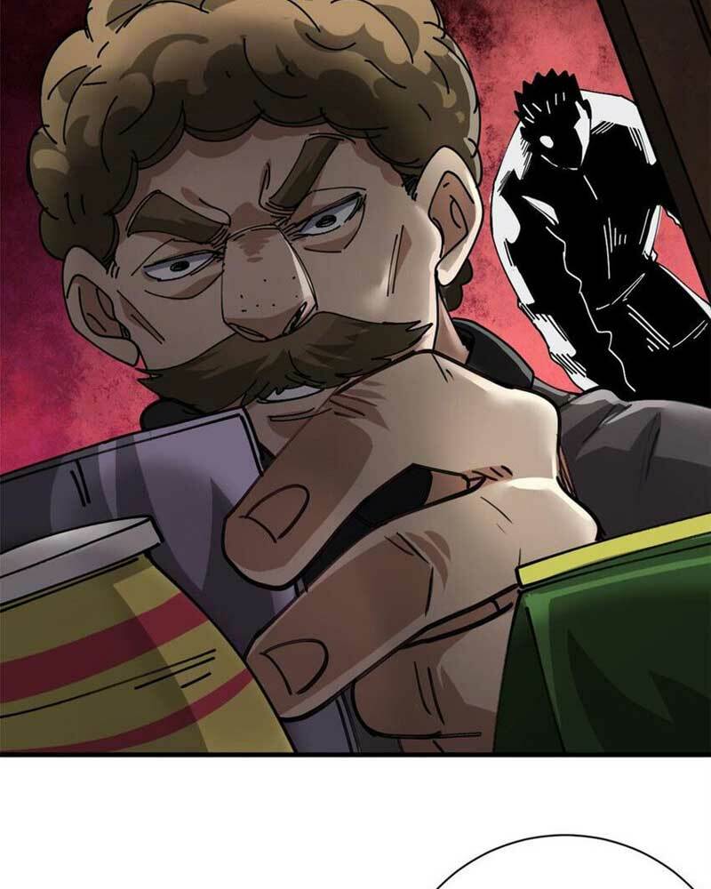 Luân Bàn Thế Giới Chapter 155 - Trang 2