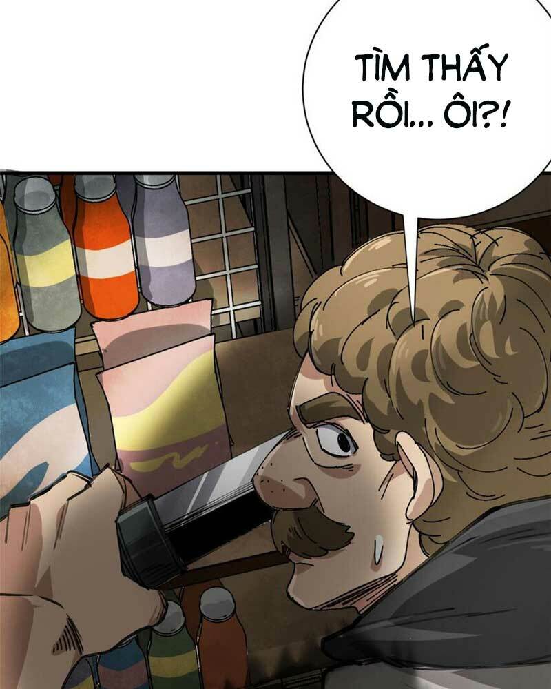 Luân Bàn Thế Giới Chapter 155 - Trang 2