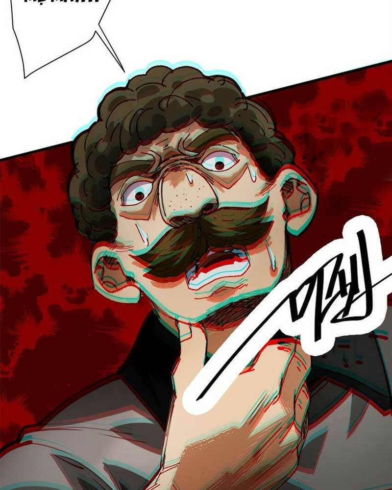 Luân Bàn Thế Giới Chapter 155 - Trang 2