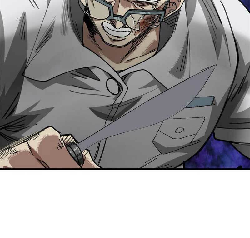 Luân Bàn Thế Giới Chapter 155 - Trang 2