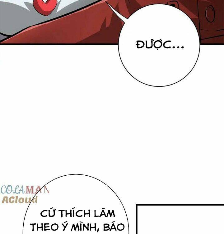 Luân Bàn Thế Giới Chapter 156 - Trang 2