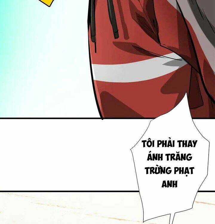 Luân Bàn Thế Giới Chapter 156 - Trang 2