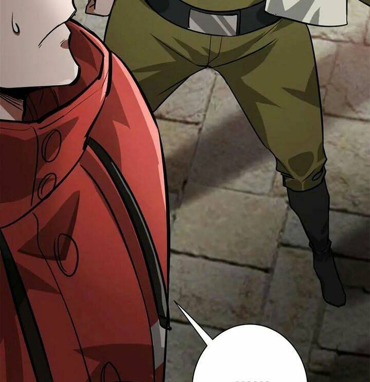 Luân Bàn Thế Giới Chapter 156 - Trang 2