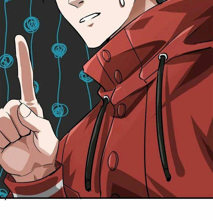 Luân Bàn Thế Giới Chapter 156 - Trang 2