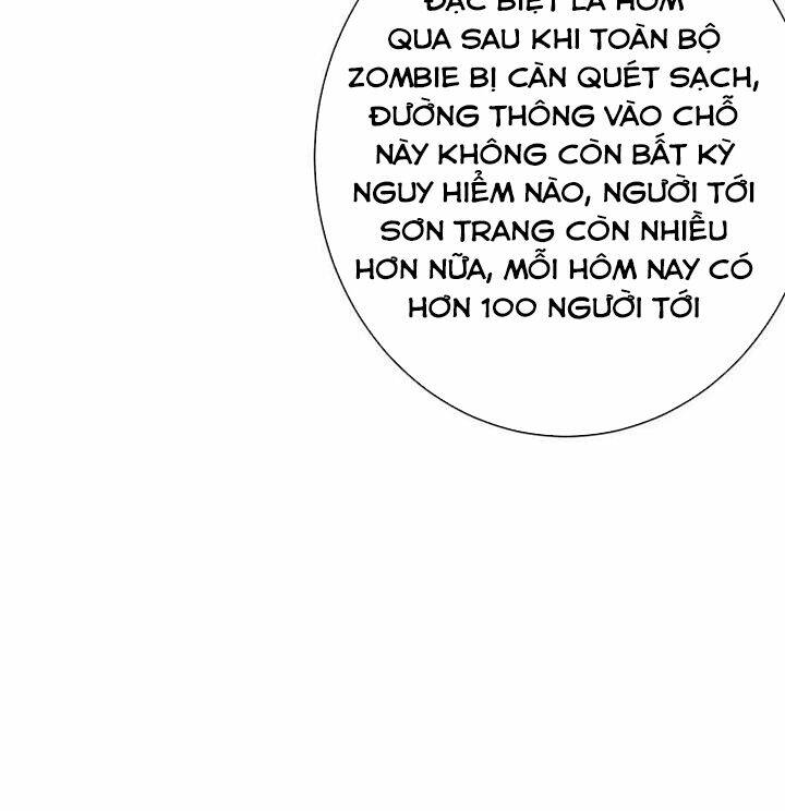 Luân Bàn Thế Giới Chapter 156 - Trang 2