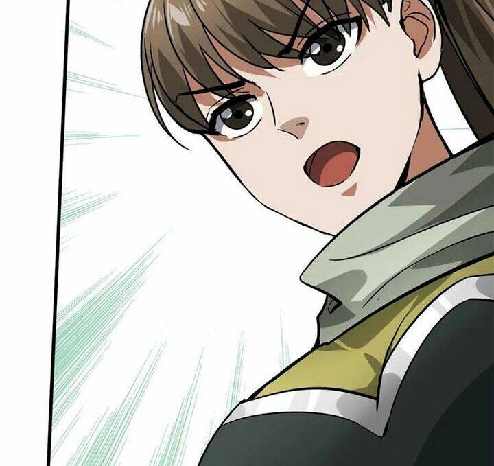 Luân Bàn Thế Giới Chapter 156 - Trang 2