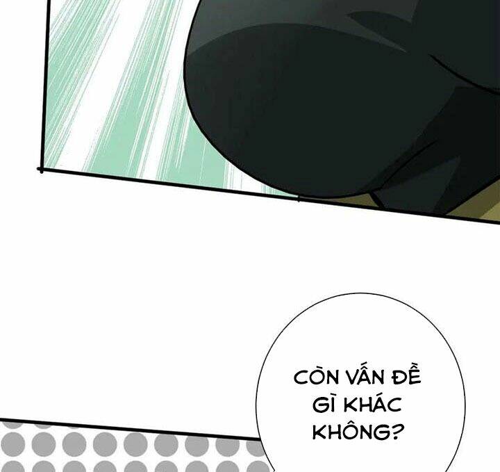 Luân Bàn Thế Giới Chapter 156 - Trang 2