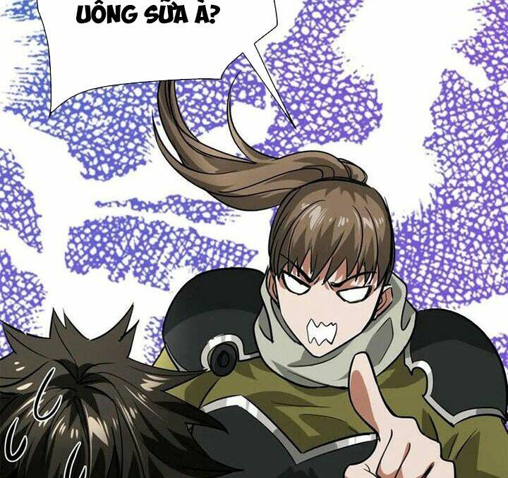 Luân Bàn Thế Giới Chapter 156 - Trang 2