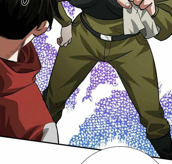 Luân Bàn Thế Giới Chapter 156 - Trang 2