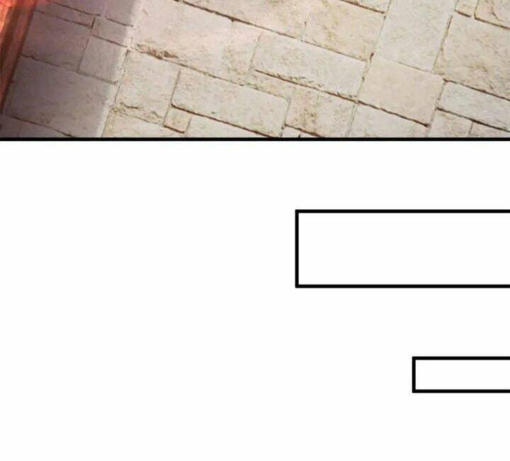 Luân Bàn Thế Giới Chapter 156 - Trang 2