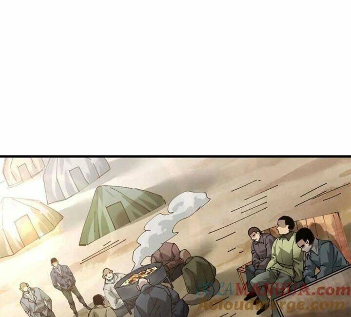 Luân Bàn Thế Giới Chapter 156 - Trang 2