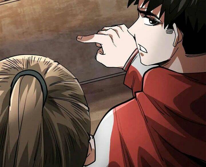 Luân Bàn Thế Giới Chapter 156 - Trang 2