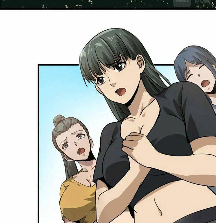 Luân Bàn Thế Giới Chapter 156 - Trang 2