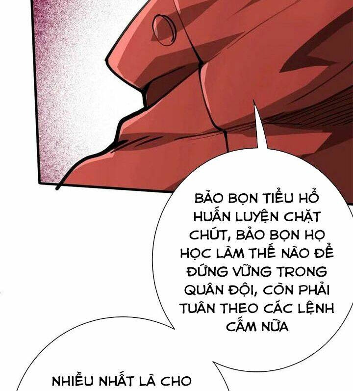 Luân Bàn Thế Giới Chapter 156 - Trang 2