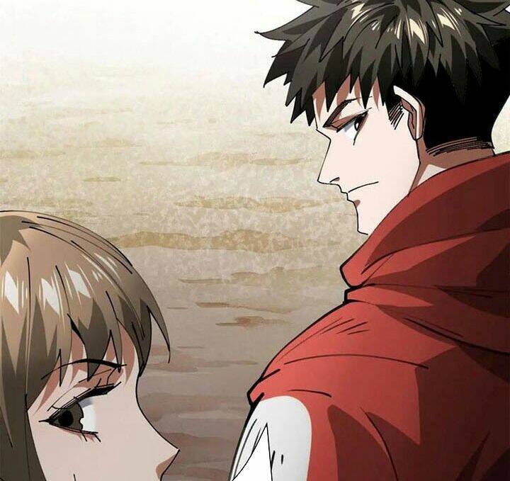 Luân Bàn Thế Giới Chapter 156 - Trang 2