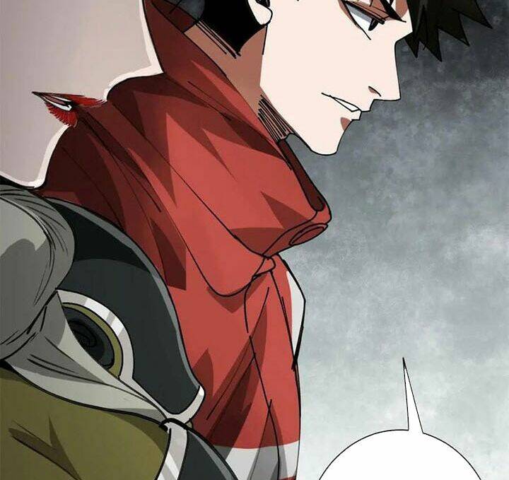 Luân Bàn Thế Giới Chapter 156 - Trang 2